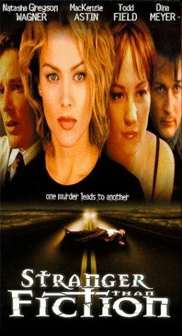 Lepiej niż w książce