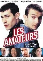Les Amateurs