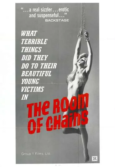 Les Amours particulières