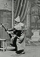 Les Aventures de Guillaume Tell