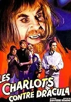 Les Charlots contre Dracula
