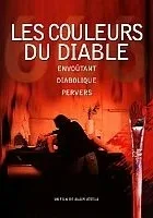 Les Couleurs du diable