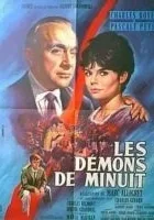Les Démons de minuit