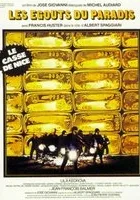 Les Égouts du paradis