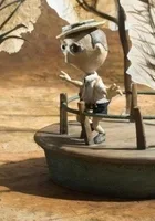 Les Escargots de Joseph