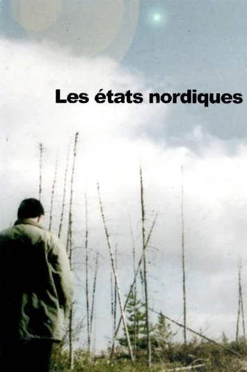 Les États Nordiques