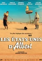 Les États-Unis d'Albert