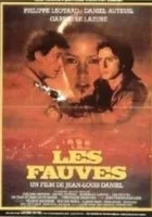 Les Fauves