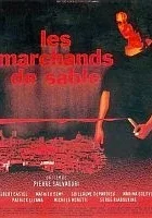 Les Marchands de sable