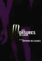 Les Morsures de l'aube