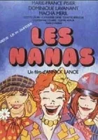 Les Nanas