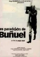 Les Paradoxes de Buñuel