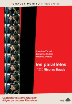 Les Parallèles