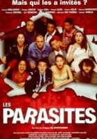 Les Parasites