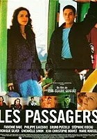 Les Passagers