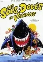 Les Sous-doués en vacances