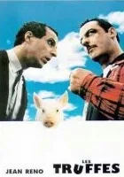 Les Truffes