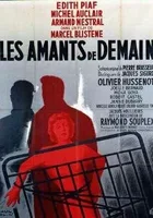 Les amants de demain