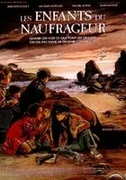 Les enfants du naufrageur