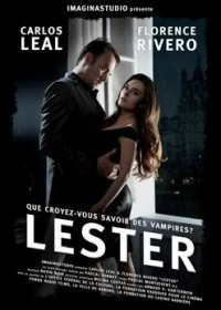 Lester