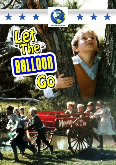 Let the Balloon Go