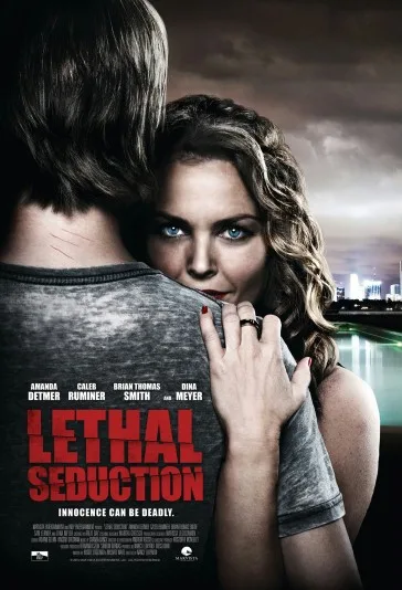 Lethal Seduction