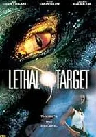 Lethal Target