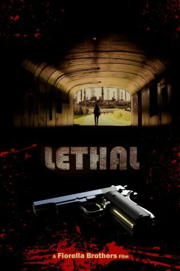 Lethal