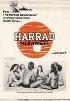 Letnia szkoła kochania