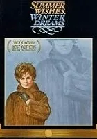 Letnie życzenia, zimowe marzenia