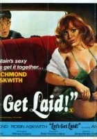 Let's Get Laid