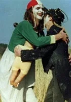 Letztes aus der DaDaeR