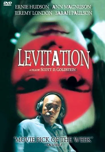 Levitation
