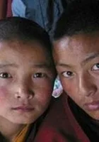 Lhing vjags kyi ma ni rdo vbum