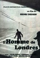 L'homme de Londres