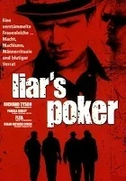 Liar's Poker