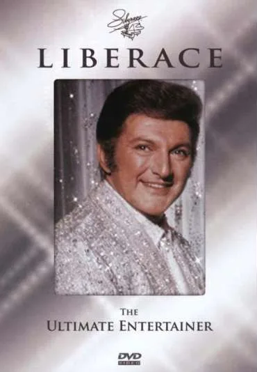 Liberace