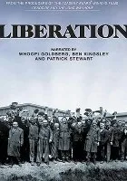 Liberation