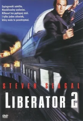 Liberator 2