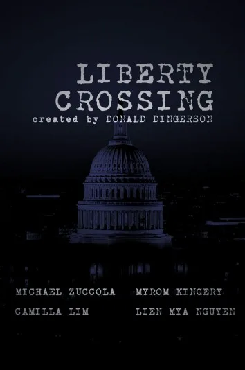 Liberty Crossing
