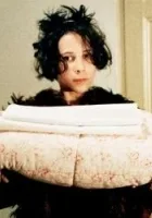 Liceum czarnej magii