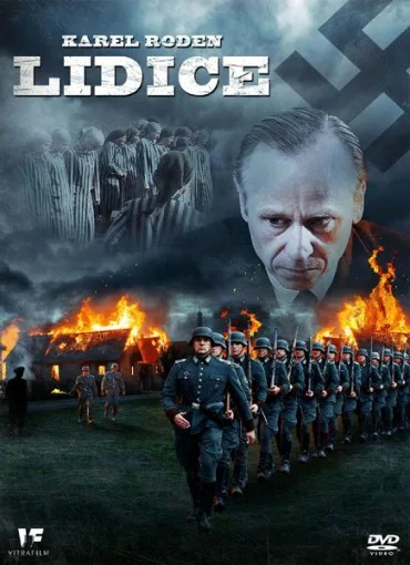 Lidice
