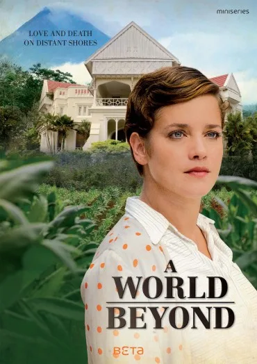 Liebe und Tod auf Java