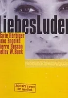 LiebesLuder