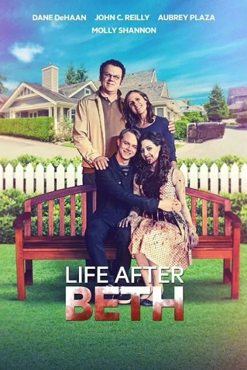 Life After Beth