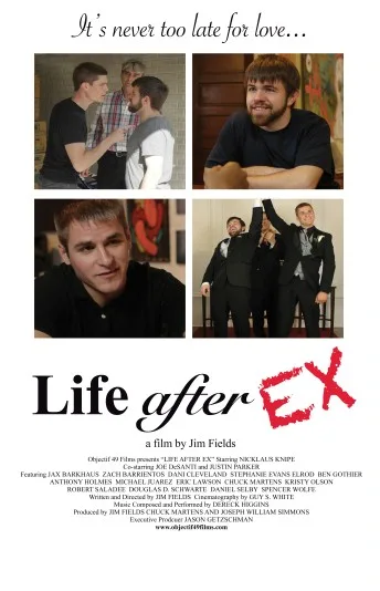 Life After Ex