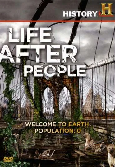 Life After People