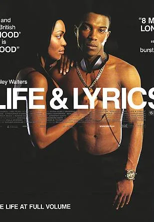 Life and Lyrics
