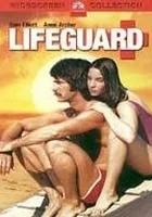 Lifeguard