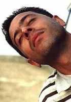 Like Twenty Impossibles